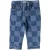 Your Wishes Jeans ydc25-732hct