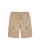 WE Fashion Broek  beige