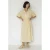 Dames Midi Jurk