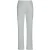 ProForm Slim-broek model Pamina Fun Van Raphaela by Brax grijs