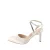 Damesschoenen Buffalo Nadia