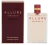 Chanel Allure Sensuelle Edp Spray 100ml.