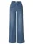 TONI Jeans 12-05/1306-24
