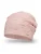 Vivisence Muts ‘7012’  lichtroze
