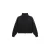 Dames sweatshirt Guess Scuba