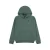 Abercrombie & Fitch sweater – groen