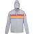 Regatta Heren shorebay ii full zip hoodie