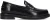 Stefano Lauran Loafers
Dames 12043-1,