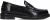 Stefano Lauran Loafers
Dames 12043-1,