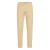 Chino broek met 5 zakken Blend Ednan