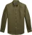 Polo Ralph Lauren Overhemd linen  Army heren
