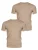 Mey Onderhemd ‘Dry Cotton’  beige
