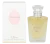 Dior Diorissimo Edt Spray100 ml.