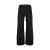 Vrouwen wide leg jeans Mexx Drift