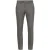 Mason’s 9pn2r9570 torino city style pantalons cte355