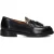 Vagabond Loafers Linn 226 Zwart