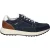 Australian Discover Sneakers Heren