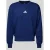 ADIDAS SPORTSWEAR Sweatshirt met labelstitching