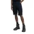 Korte rits G-Star Rovic