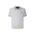Polo Pepe Jeans Jett
