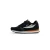 Trainers Fila Hypert