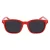 Lunettes de soleil homme Lacoste L3639S-615 Ø 49 mm