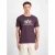 T-shirt Alpha Industries Basic