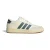 Trainers adidas Breaknet 3.0
