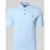 Polo Ralph Lauren Regular fit poloshirt van puur katoen