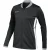 Nike Heren dri-fit academy 25 fz9824 track jacket