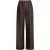 Amaya Amsterdam Pantalon 263-21 poise