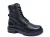 Longo 1152913 Enkellaarzen