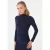 Refka Modest Dress Refka