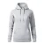 Dames Hoodie Malfini Cape 414