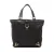 Tweedehands Gg Canvas Abbey D Ring Tote