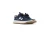 Shoesme NO25S004 Sneakers