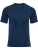 Hummel Functioneel shirt ‘Hiit’  navy