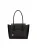 Picard Shopper ‘ Busy Lady ‘  zwart