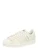 ADIDAS ORIGINALS Sneakers laag ‘Superstar II’  zwart / offwhite