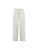 Soyaconcept Broek ‘ SC-ANGELIN ‘  sand