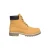 Gecombineerde Materiaal Veterschoenen s.Oliver