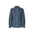 Dameshemd Pepe Jeans Cady