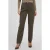GUESS  Eco Mom Jean Asphalt Green