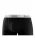 BENCH Boxershorts  zwart / wit