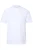 STHUGE Shirt  offwhite