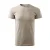 T-shirt Malfini Basic 129