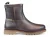PME Legend PB02409280 Enkellaarzen