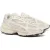 Lacoste L003 2K24 Sneakers Heren
