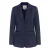 Blazer voor dames Ichi Kate BL4