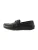 Next Lage schoen  zwart